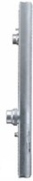 Mahle KüHler WasserküHler MotorküHler FüR BMW 7Er 6Er E65 E66 E67 E63 E64 E60