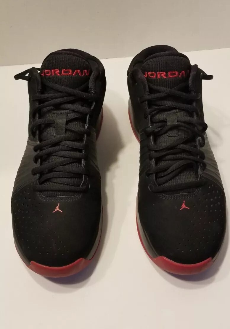 JORDAN 807546-002 JORDAN 5 AM ジョーダン5 AM Jordan 5 AM Black - 807546-002 for Sale | Authenticity