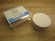 prefilter miniflex