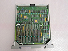 HONEYWELL 51303976-400 COMMUNICATION BOARD WITH HONEYWELL 51304042-100 14-4