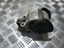 Support moteur Volvo 340