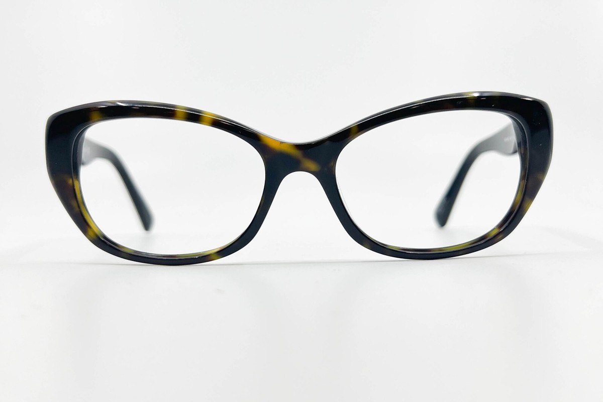 Kate Spade Keara/P/S 086P VW Sunglasses Black Full Rim 