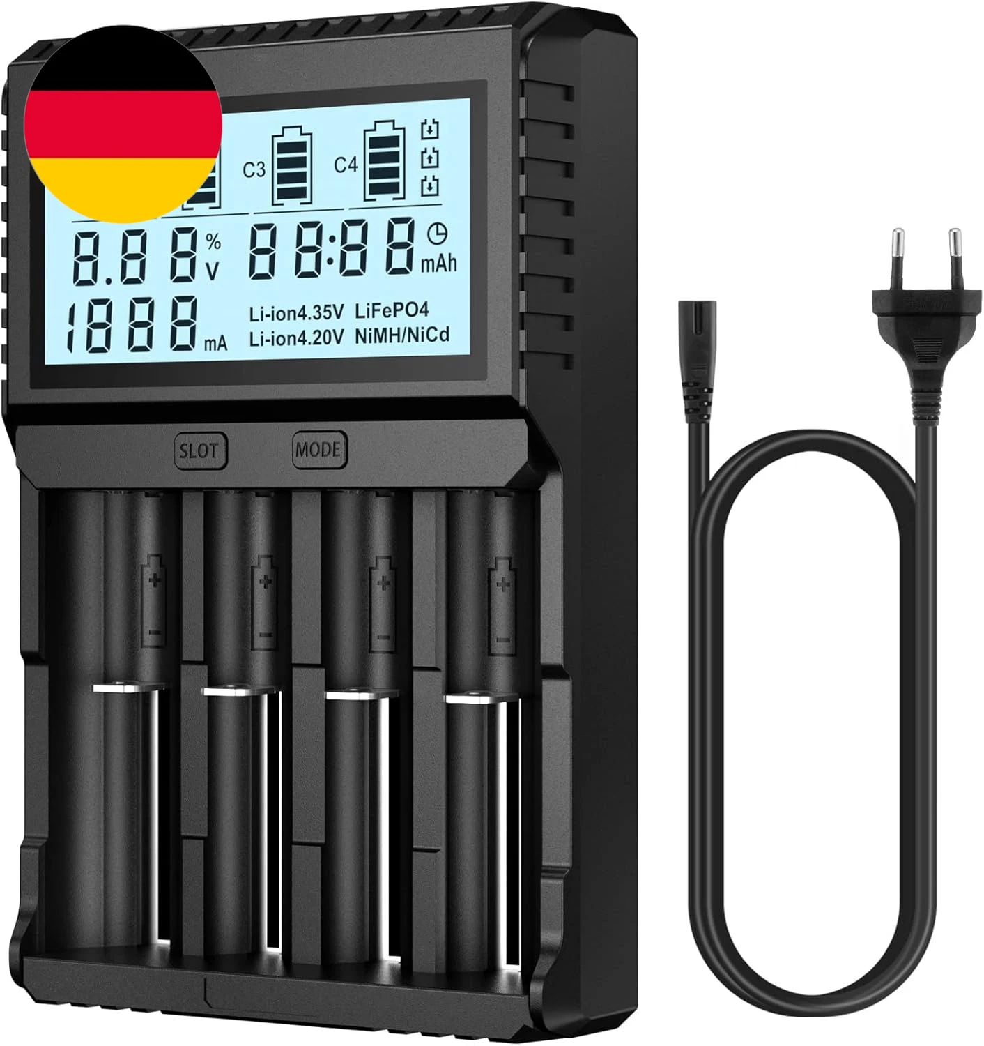 Bild 10 von 12