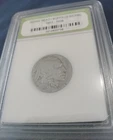 🔥 Rare Old Antique 1926 Indian Head Buffalo Nickel US Collection Coin LOT:05