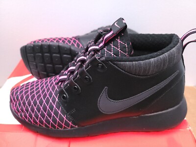 girls roshes