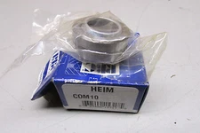RBC COM10 Spherical Bearing