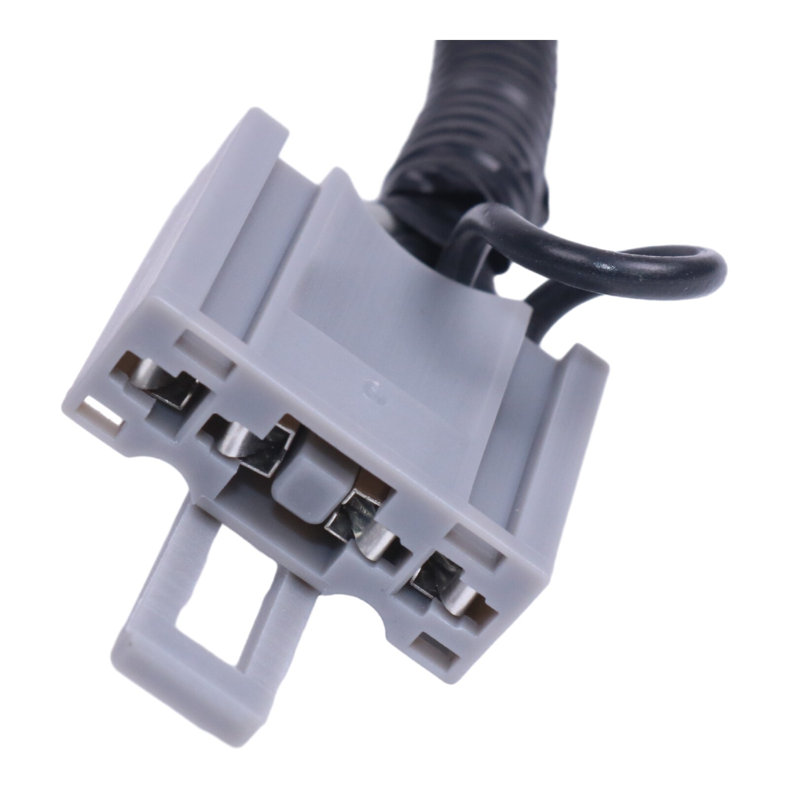 FRIZIONE Cablaggio Di Wire Sostituisce Deere GY21127 John GY20166 - Foto 11