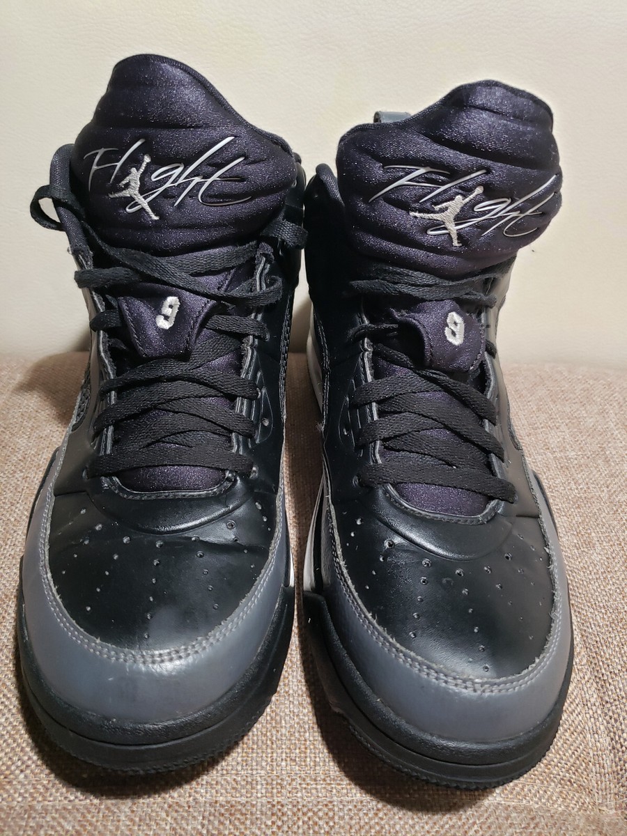 jordan flight 9 price