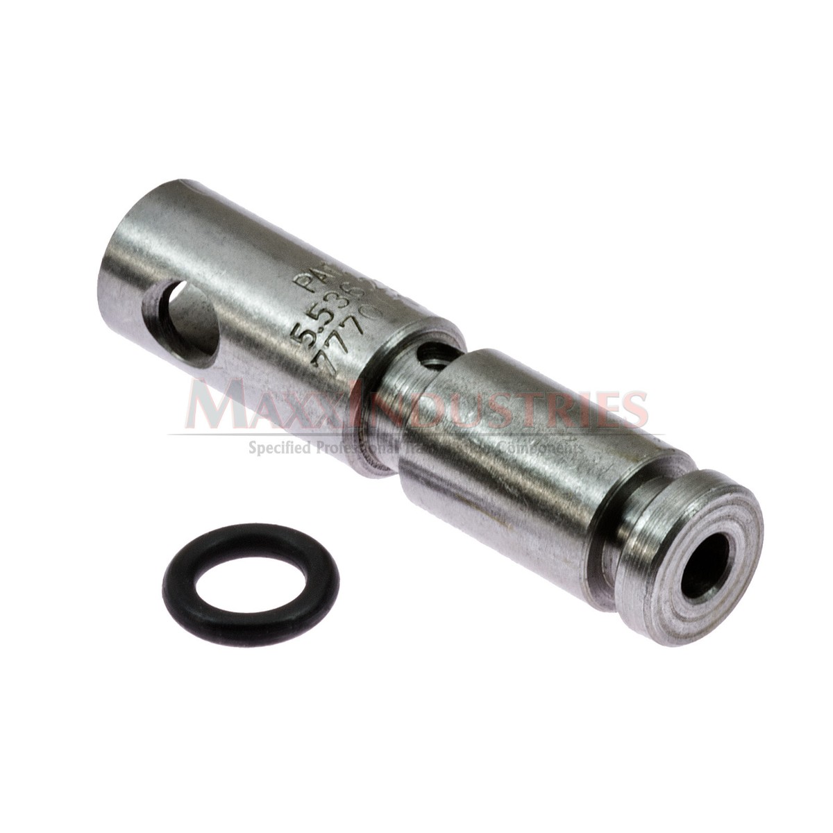 Sonnax 77701-076 Transmission Servo Release Check Valve