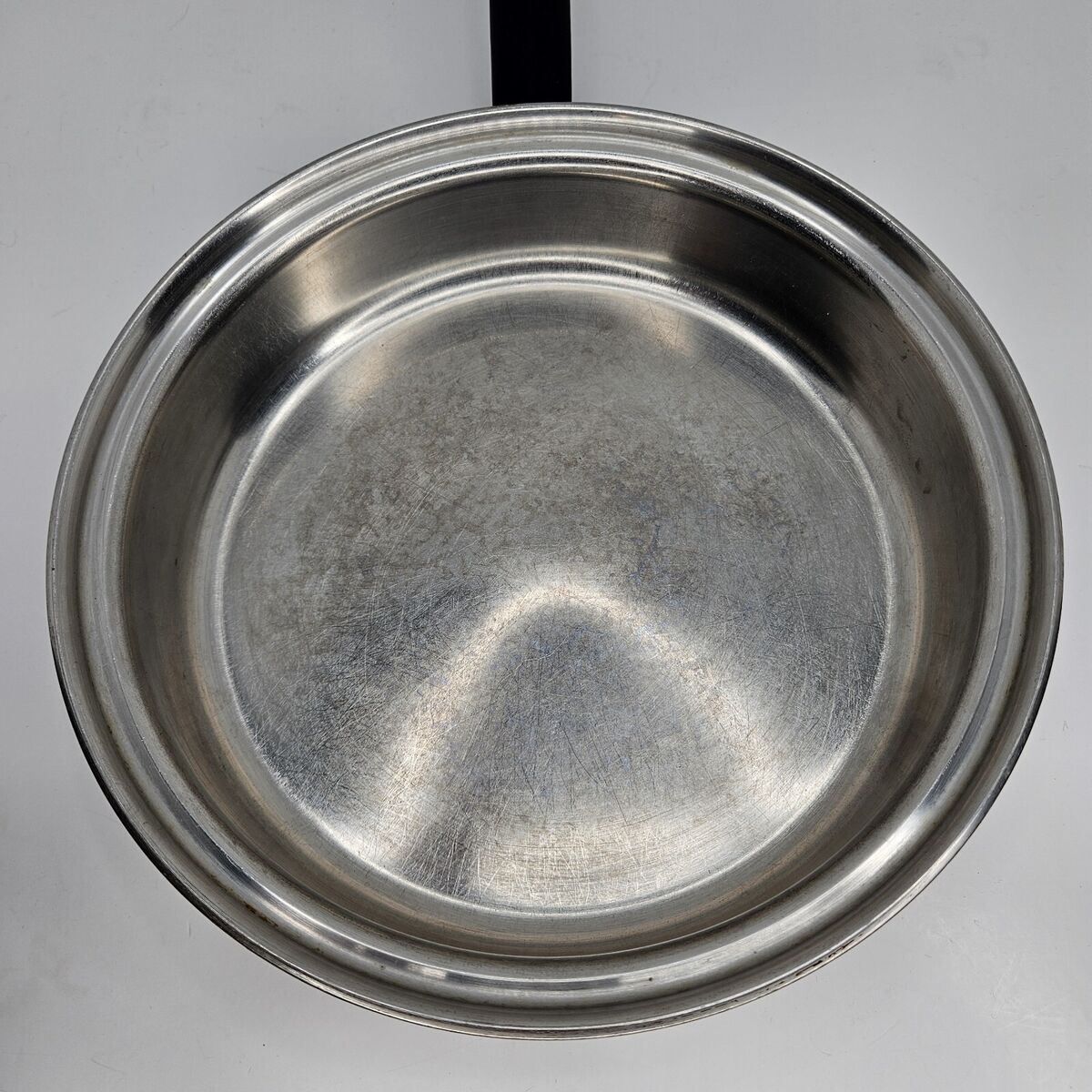 s-l1200.jpg s-l1200.jpg