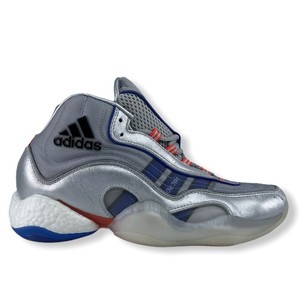 adidas tenis esportivo