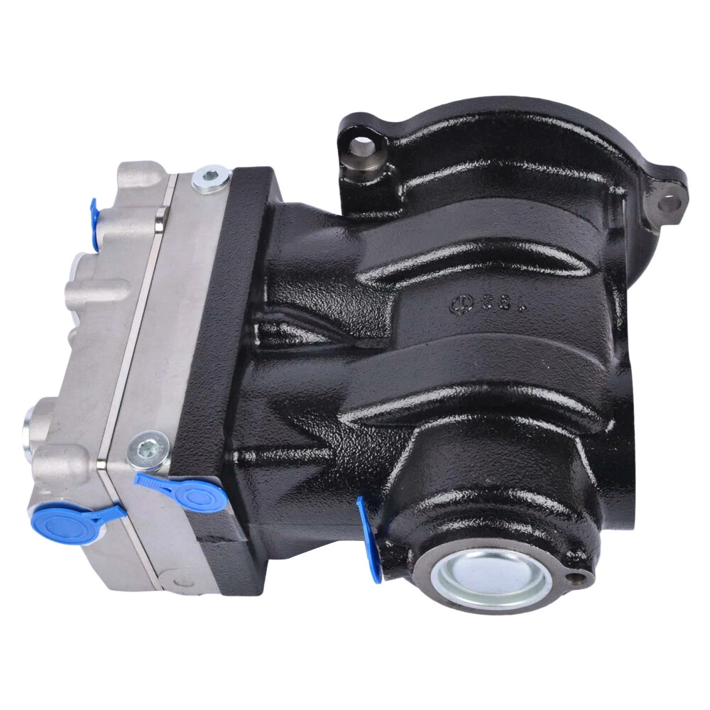 Air Compressor for VOLVO D13 E22016995,20774294,20846000,85013935 