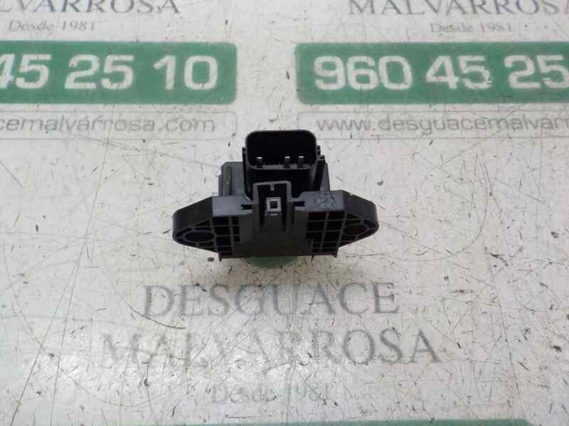 Genuine Ford Electronic Control Unit 5211729 for sale online | eBay 
