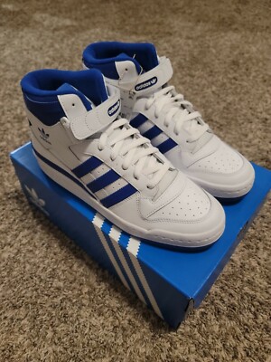 在庫処分 M adidas Originals フォーラム ミッド FY4976 s-l400.jpg