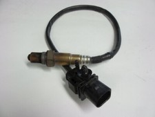 Sonde lambda Land Rover DEFENDER