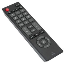 New Remote Control NH315UP for Sanyo TV FW55D25F-B FW55D25F FW55D25F-B FW32D06