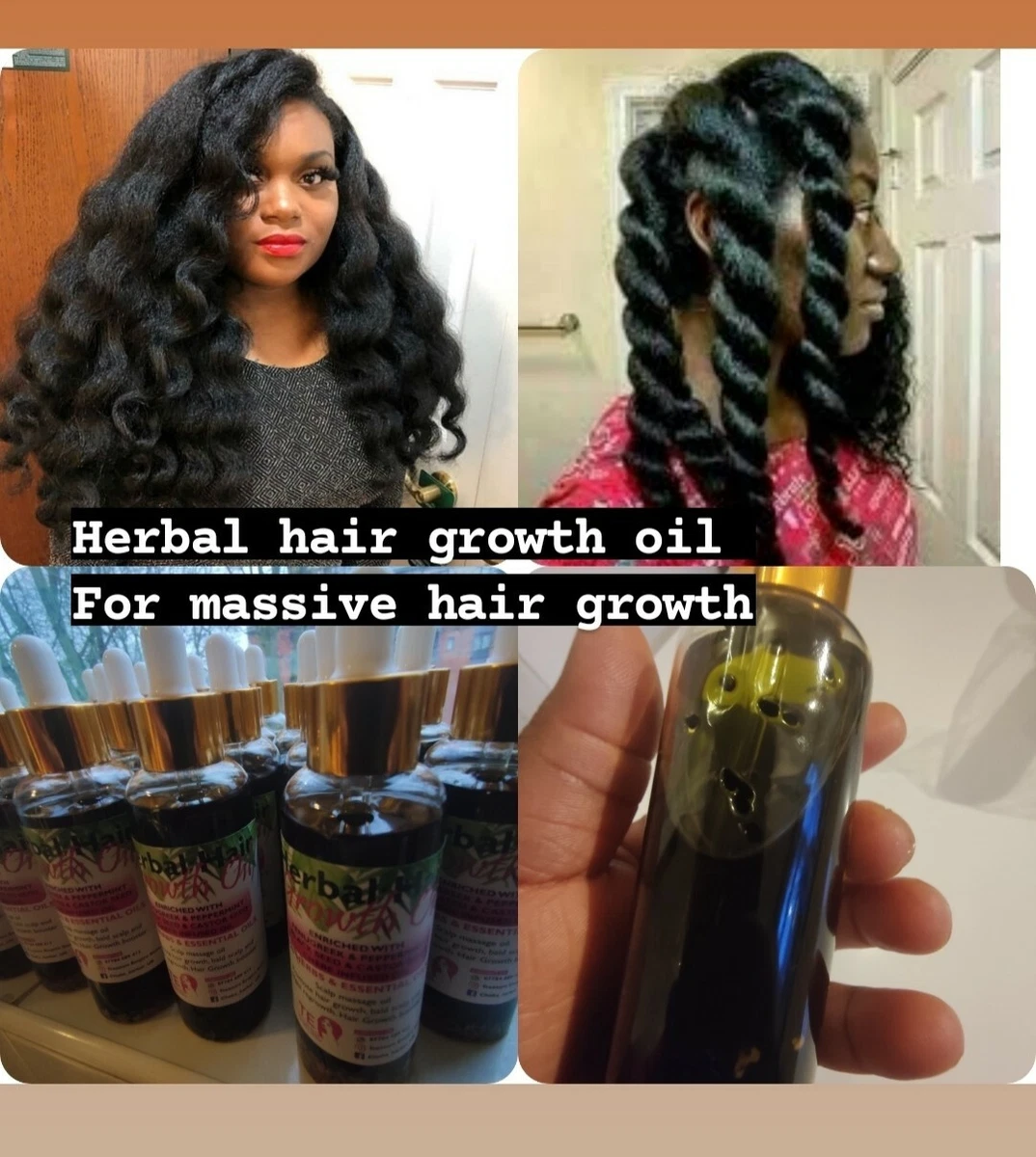 Update 149+ extreme hair growth latest POPPY