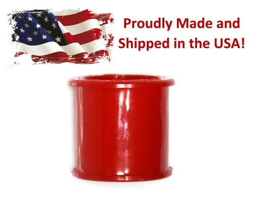 NEW TRX70 Steering Shaft Bushing 1986 1987 Honda Fourtrax TRX 70 53221-HB2-004