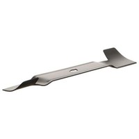 Stihl Viking Messer Me 235 6311 702 0100 | 886661181049