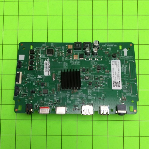 Samsung 25-LS25BG402ENX Odyssey G40B Monitor Board BN41-03058 BN41-03058B BN9 - 第 1/9 張圖片