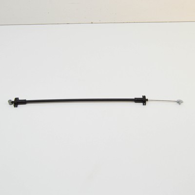 FORD FOCUS MK2 Front Door Lock Cable Assy 1480308 4M51-A218A01-BB NEW ...