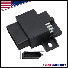 For Audi Fuel Pump Control Module A4 A6 S6 Quattro 06-11 4F0906093L 4F0906093G