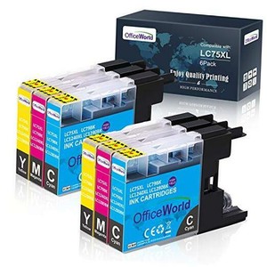 lc75xl