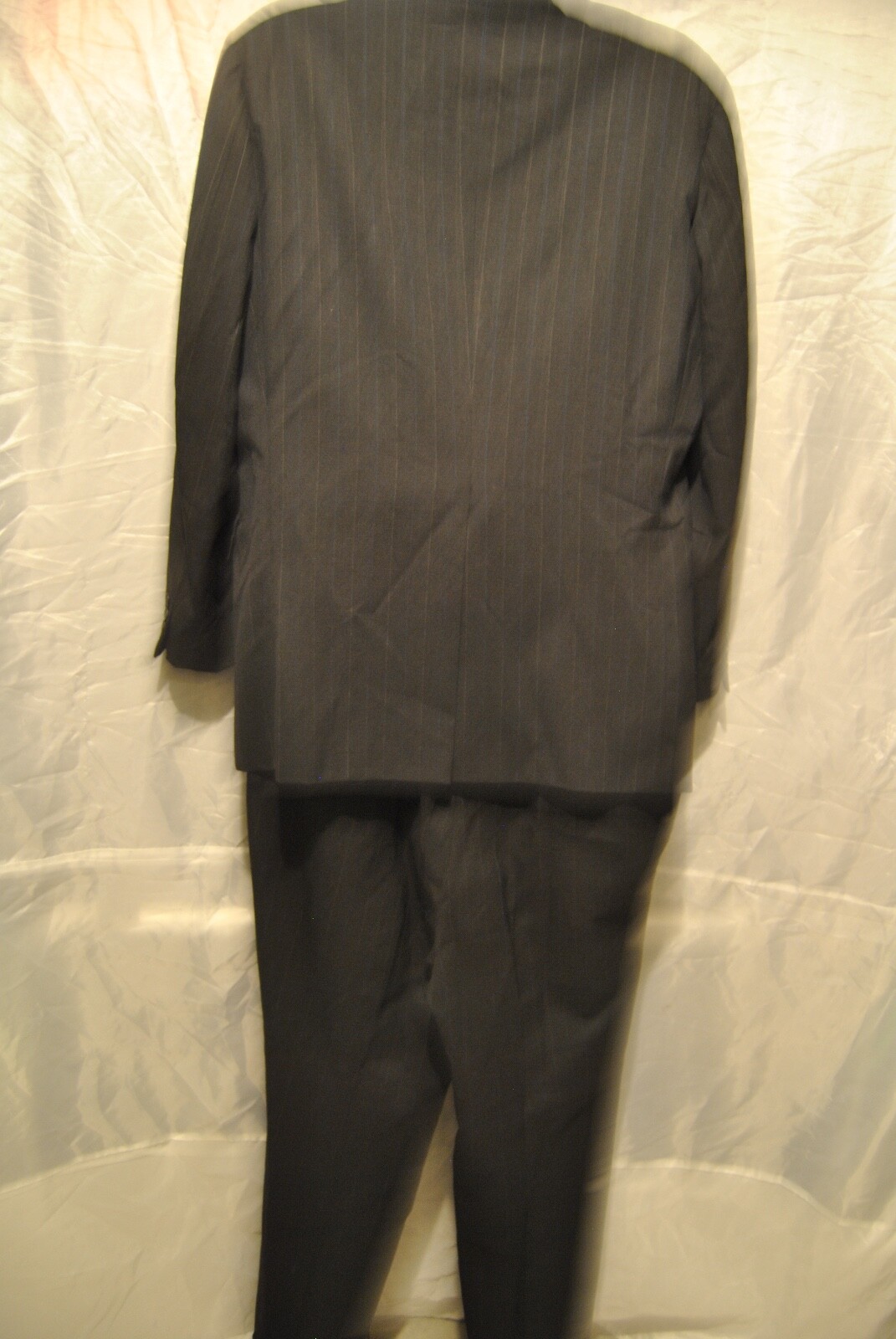 Picture 6 of 12
