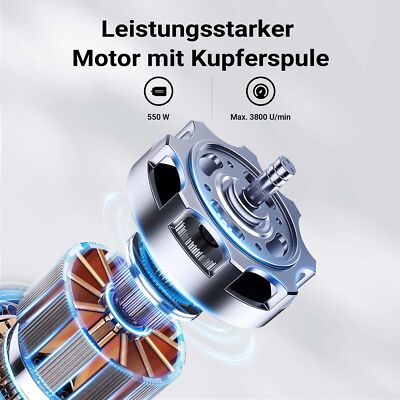 287298_5 287298_5