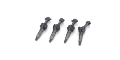 Kyosho Kardanhalbwelle Kyosho Mini-Z MA020 (4) / K.MD008BKyosho