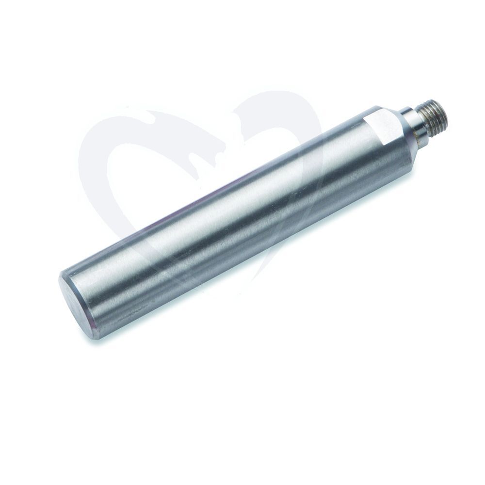 Sorby 3/4" X 4 1/2" Long Stem Post L765/S19
