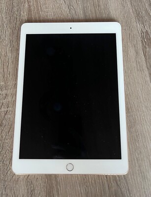 iPad Pro