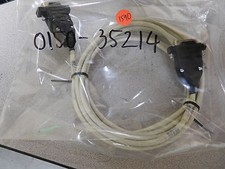 0150-35214, AMAT, C/A, UNIT MFC LONG