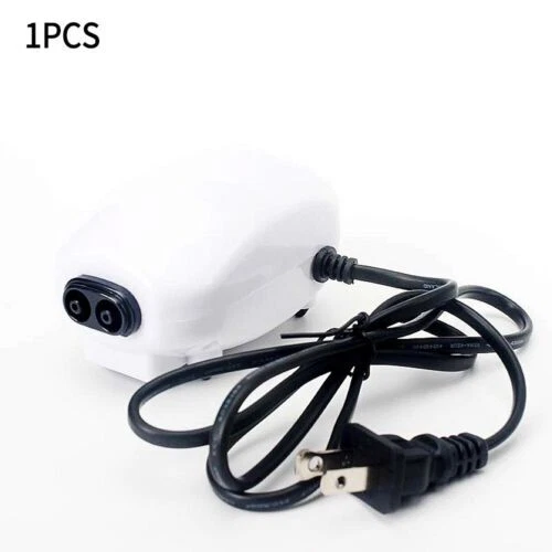 Altri modellini radiocomandati