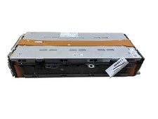 2023 2024 (D) CADILLAC LYRIQ 8.5 kWh ULTIUM SCALABLE LITHIUM ION BATTERY PACK 5K