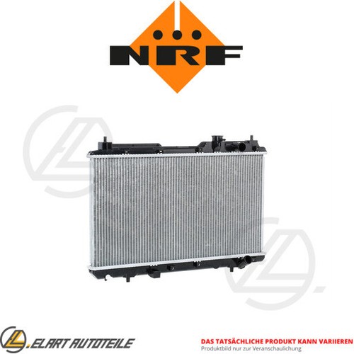 RTECH Chariot Guide-Chaîne Bleu Husqvarna Fx 300 2014-2022