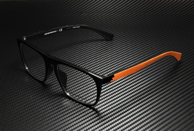 emporio armani ea 3098