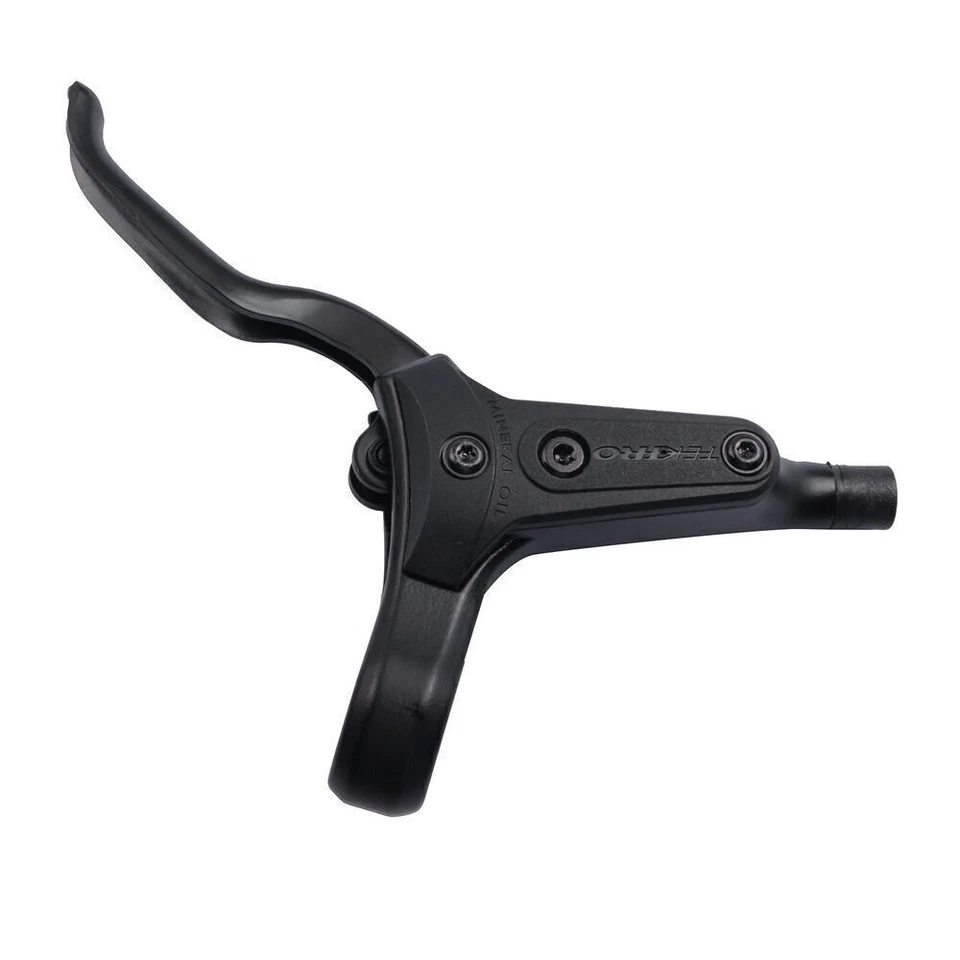 TEKTRO M275 Brake Lever V Brake For Hydraulic Disc Brake MTB Mountain Bike - Image 3 of 4