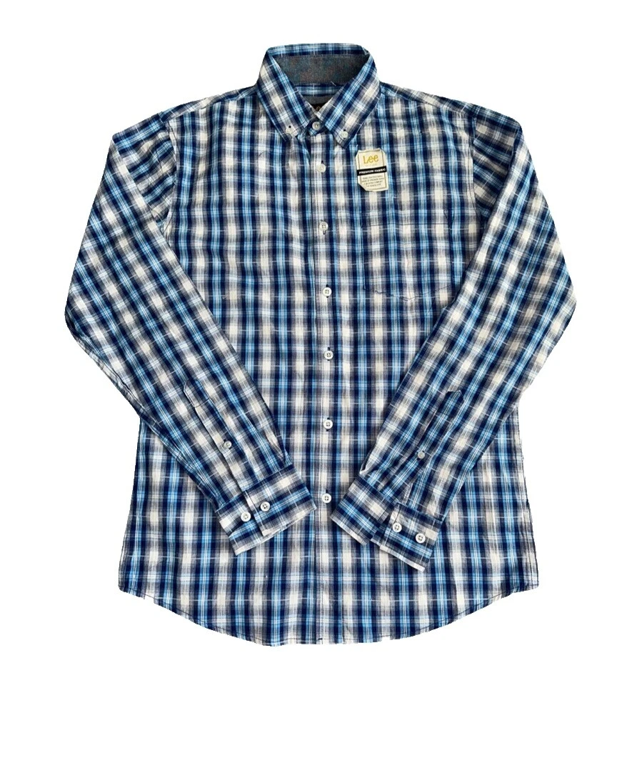 Lee Clothing, Shoes & Accessories