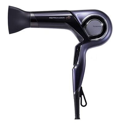 REPRONIZER 27D Pro バイオプログラミング Bioprogramming REPRONIZER 27D Plus