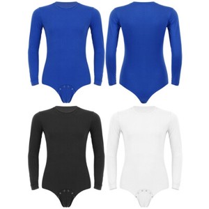 mens romper swimsuit