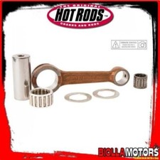 8717 HOT RODS CRANKSHAFT CONNECTING RODS Yamaha YZ 250F 2016-