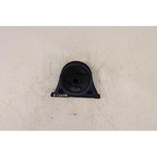 Support moteur Mitsubishi GRANDIS