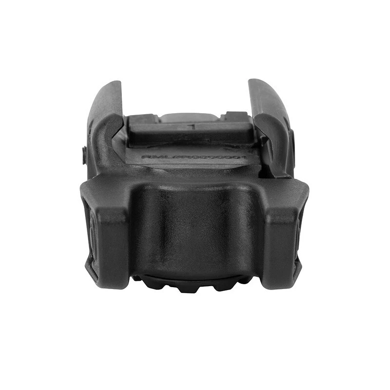 Holosun RML Green Rail Mounted Laser 1mW - 5mW with Polymer Housing - Image 4 of 4