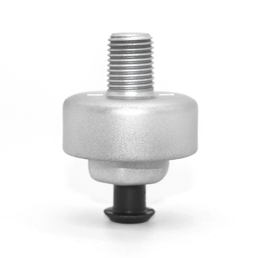 Sensor de golpeteo 2 piezas 10456126 para Buick Riviera Cadillac Chevrolet Oldsmobile GMC Foto 4 de 4