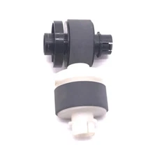 Pickup Roller Fits For Epson R2200 R2100 2200 2100