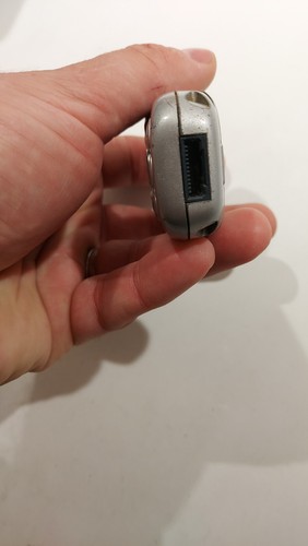 288.Siemens S45 sehr selten - für Sammler - entsperrt - Bild 9 von 12