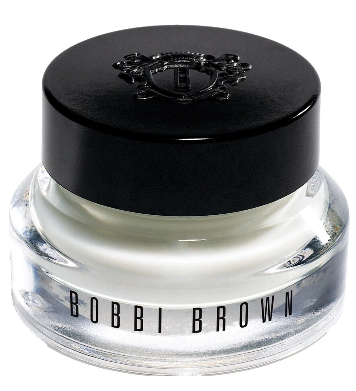 Tratamientos y máscaras para Bobbi Brown Ojo