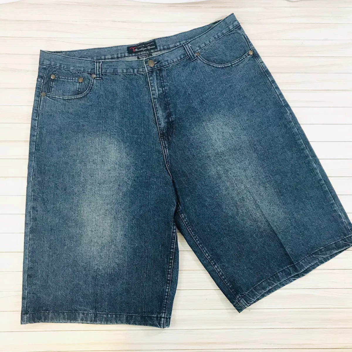 Talla 46 pantalon sales