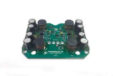 2004-2010 6.0L Ford Powerstroke Fuel Injection Control Module FICM Board